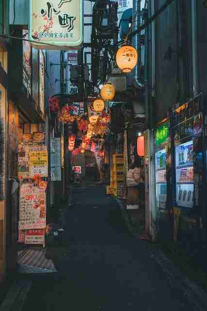 糖心Vlong访问量飙升背后的算法原理揭秘—官方视角 第2张 糖心Vlong访问量飙升背后的算法原理揭秘—官方视角 第2张