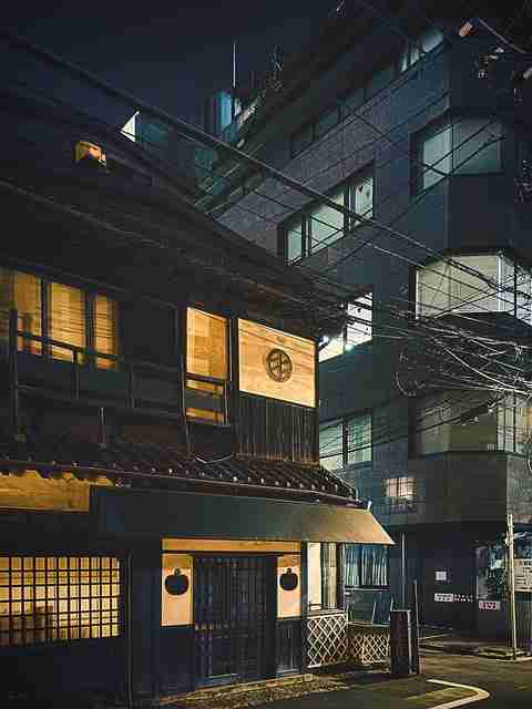 独家揭秘:糖心Vlong官方网站背后的创作故事与未来展望—深度解析 第2张 独家揭秘:糖心Vlong官方网站背后的创作故事与未来展望—深度解析 第2张