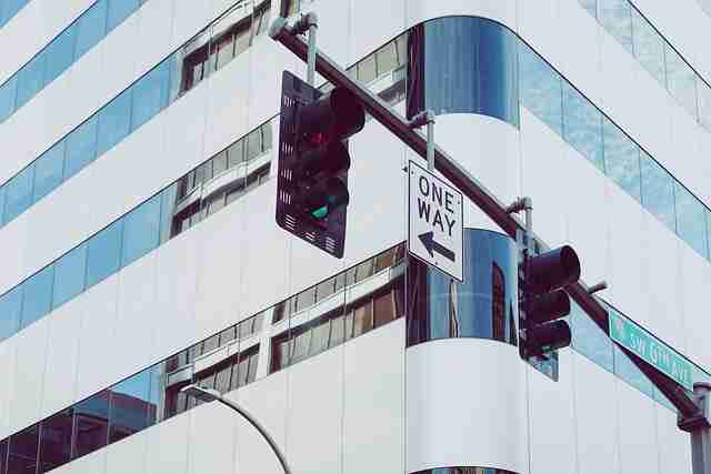 踩坑指南：新手玩转糖心TV需要避免的5大误区—官方视角