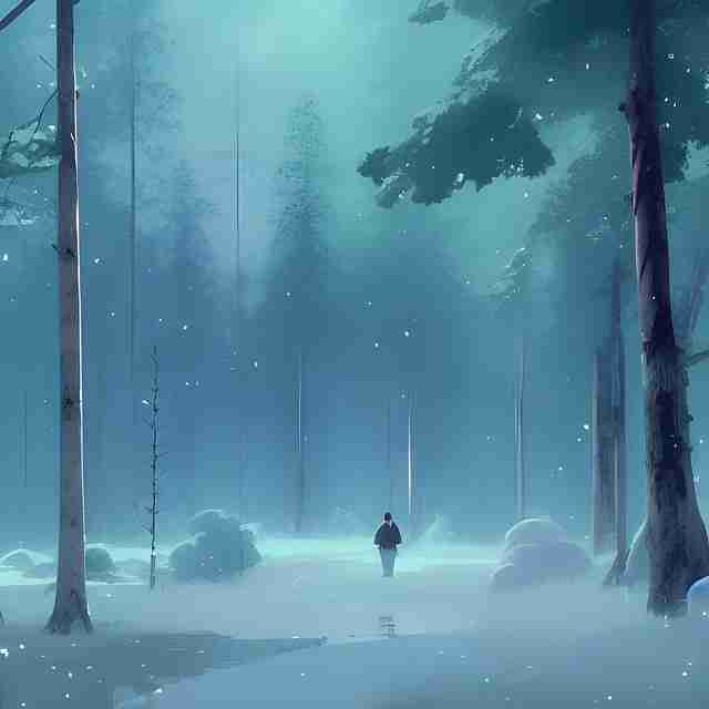 独家揭秘:糖心Vlong背后的创作故事与未来展望—深度解析 第2张 独家揭秘:糖心Vlong背后的创作故事与未来展望—深度解析 第2张