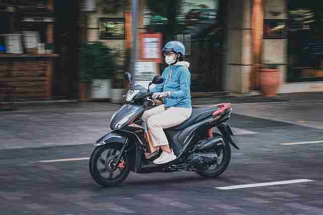 糖心TV使用教程：零基础入门到高阶进阶全流程—官方视角  第2张