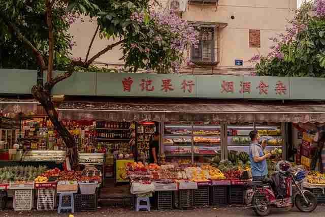 剖析：糖心Vlong直播互动玩法详解