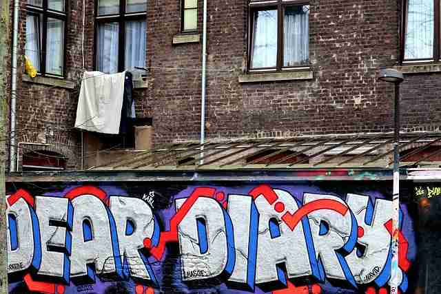 如何通过体验提升糖心TV效果？  第2张